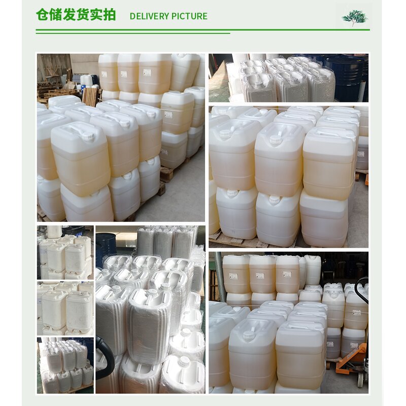 Jojoba Oil Manufacturer - Organic Golden Cold Pressed Free Sample Wholesale