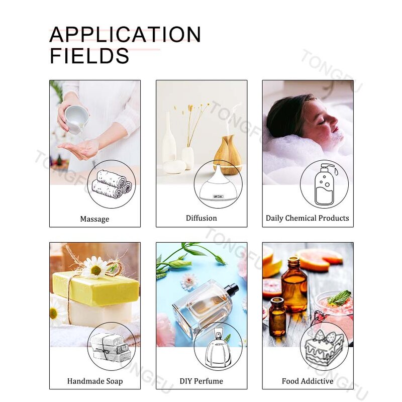 Yolk Oil Manufacturer - 100% Pure Natural for Baby Skin Care Cosmetic Wholesale