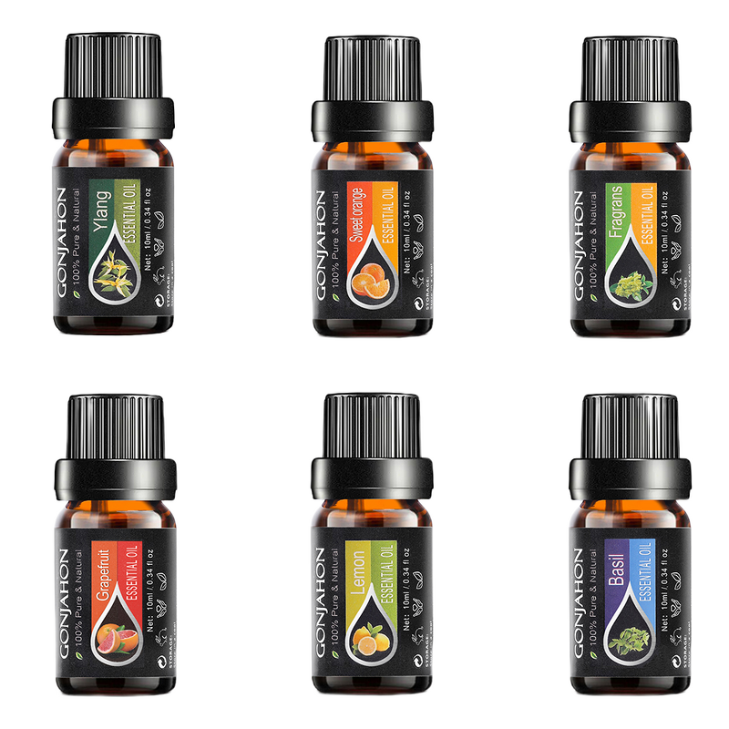 Cypress Essential Oil Manufacturer - 100% Organic for Hair Care Fresh Odor OEM Private Label