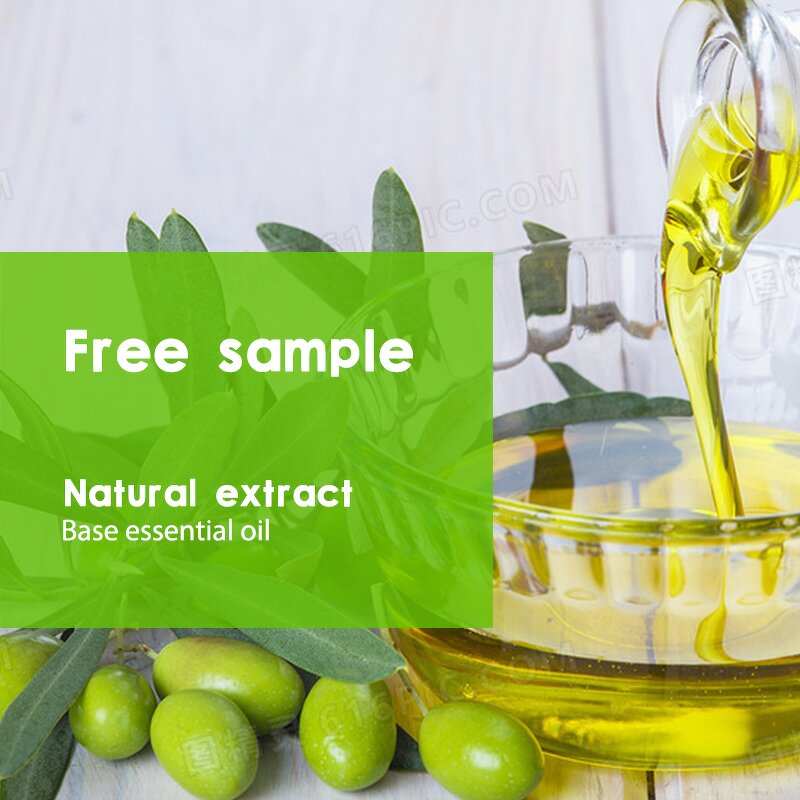 Rose Oil Manufacturer - Wholesaler Organic 100% Pure Therapeutic-Grade for Hair Massage