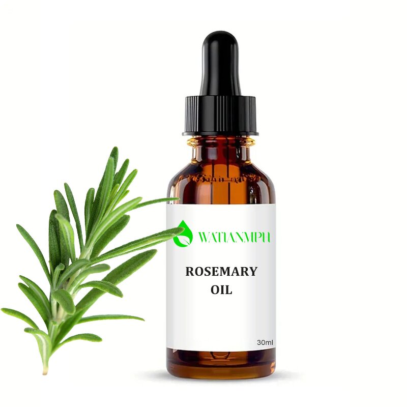 Rose Hydrosol Manufacturer - Pure Plant Extract for Skin Care Toner Spray Steam Distilled