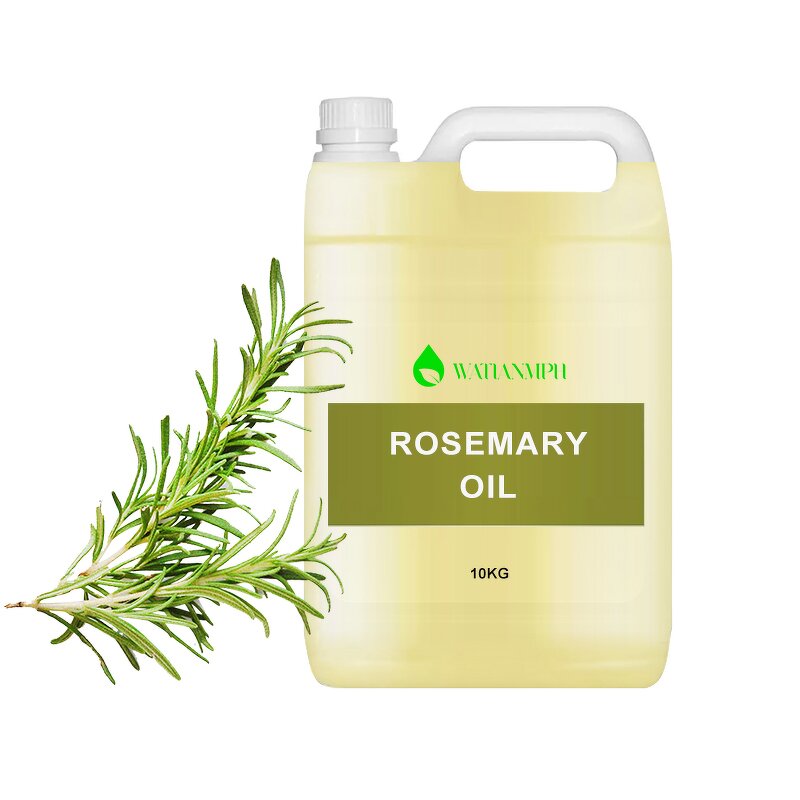 Rose Hydrosol Manufacturer - Pure Plant Extract for Skin Care Toner Spray Steam Distilled