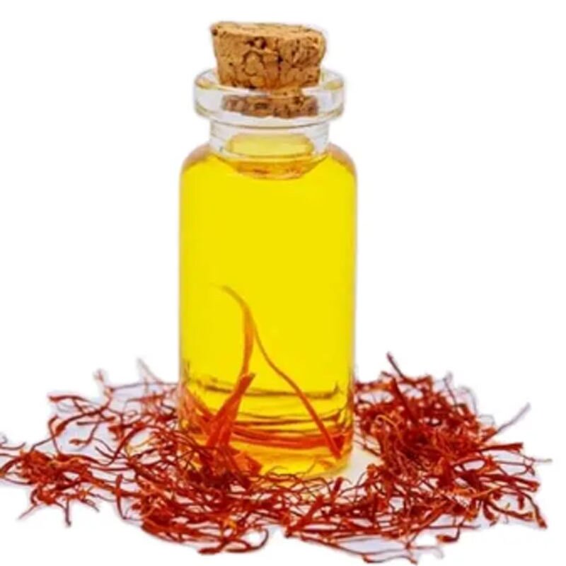 Seed Oil Manufacturer - Private Label Bulk Cold Pressed 100% Pure Natural Organic