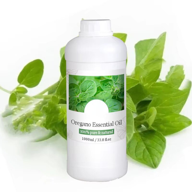 Eucalyptus Oil Manufacturer - Pure Natural Organic for Mosquito Repellent Free Sample