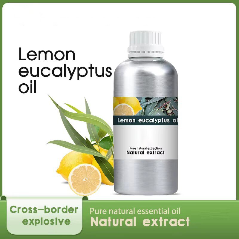 Carvone Oil Manufacturer - China Manufacture 99% Natural for Food Flavor CAS 99-49-0