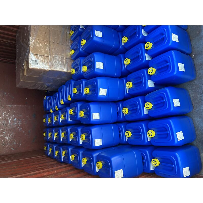 Rose Oil Manufacturer - Wholesaler Organic 100% Pure Therapeutic-Grade for Hair Massage