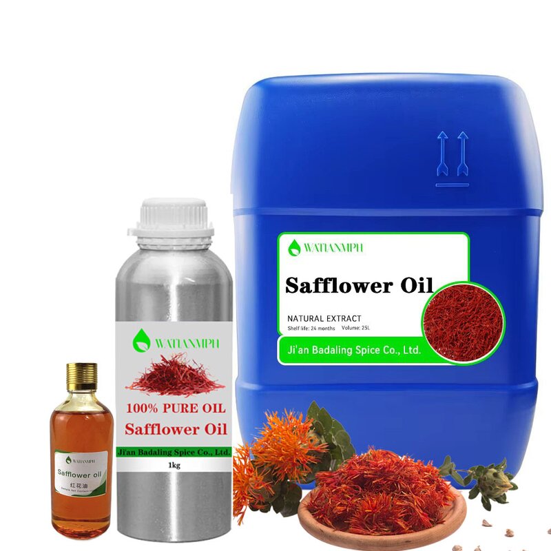 Carrier Oil Manufacturer - OEM ODM Organic Cold Pressed in Bulk Rosehip Wheat Germ