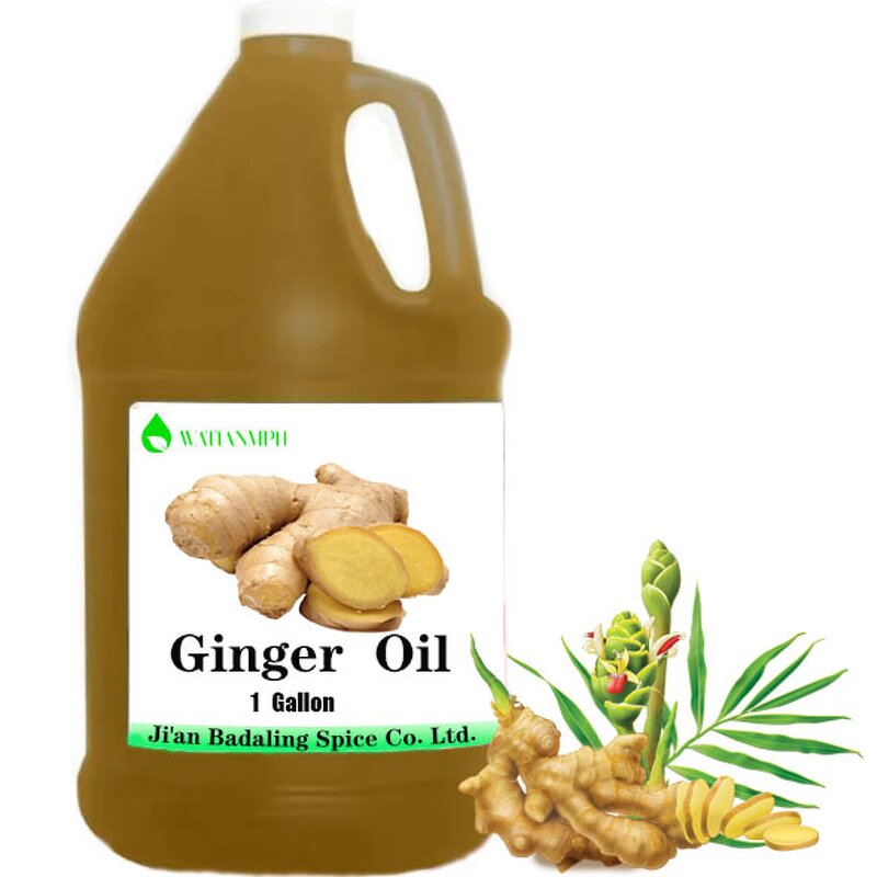 Hydrosol Manufacturer - 1L Moisturizing for Skin Care Factory Provide