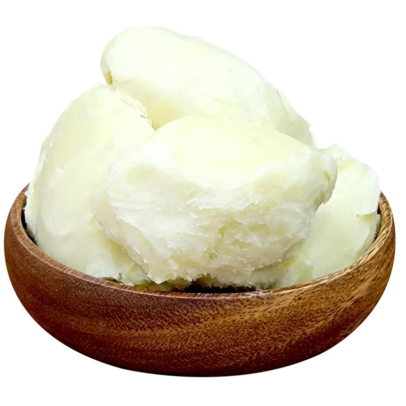 Shea Butter Manufacturer - 100% Pure Natural Raw Shea Butters Hot Sell Wholesale
