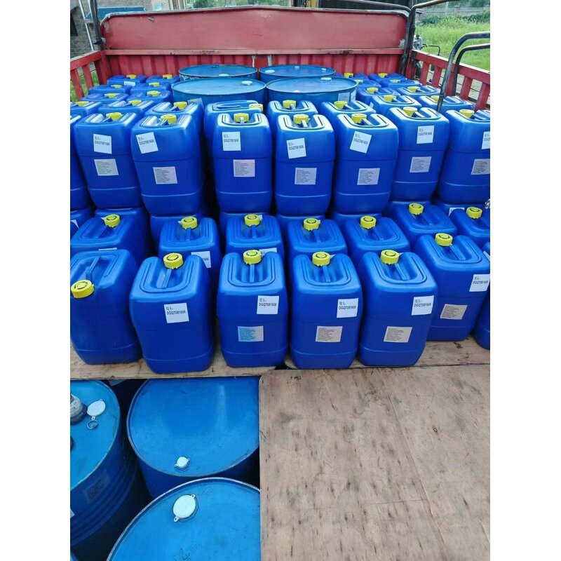 Menthol Crystal Manufacturer - Cosmetic Grade Pure Natural Organic Private Label Wholesale