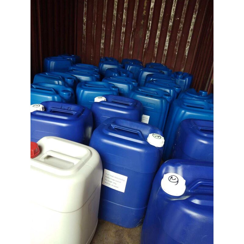 Yolk Oil Manufacturer - 100% Pure Natural for Baby Skin Care Cosmetic Wholesale