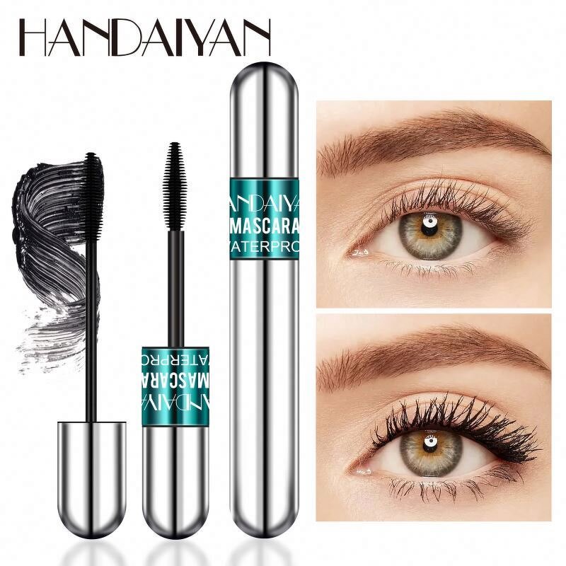 Manicure Set Manufacturer - New Cheaper Direct Selling Nail Clipper Kit Professional Tool