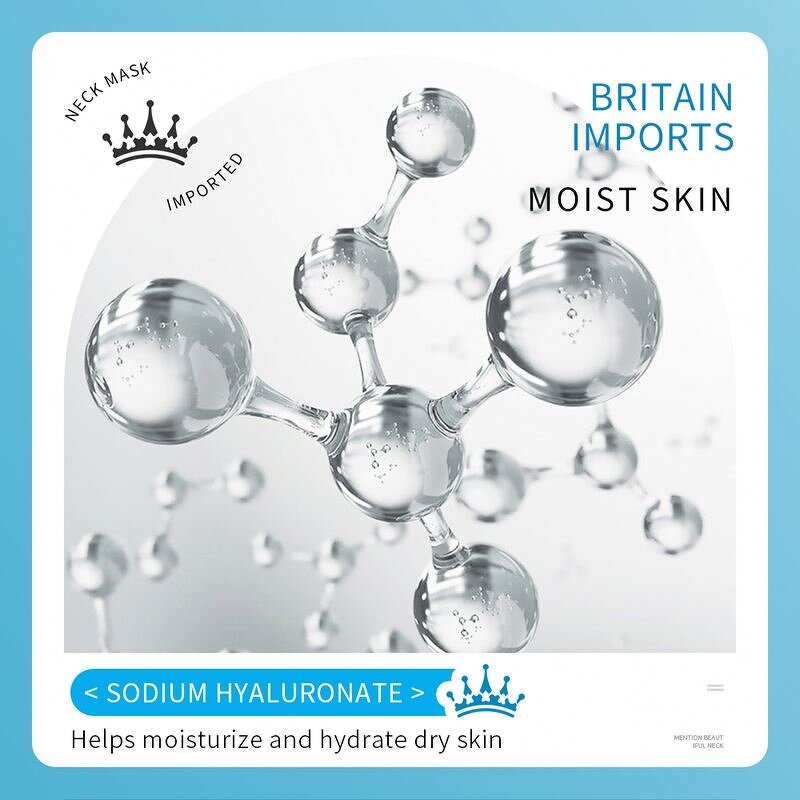 Face Serum Manufacturer - Hot selling SADOER Korean Repair Tender Skin Hydrating 24k Gold