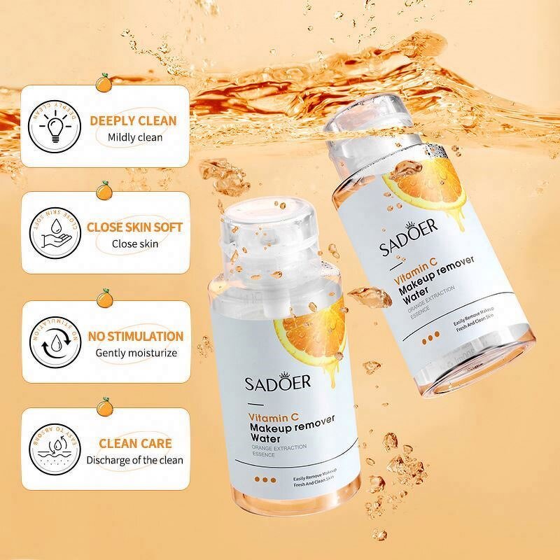 Face Serum Set Manufacturer - Wholesale Vitamin C Hyaluronic Acid 24k Gold 2ml*7pcs Ampoule