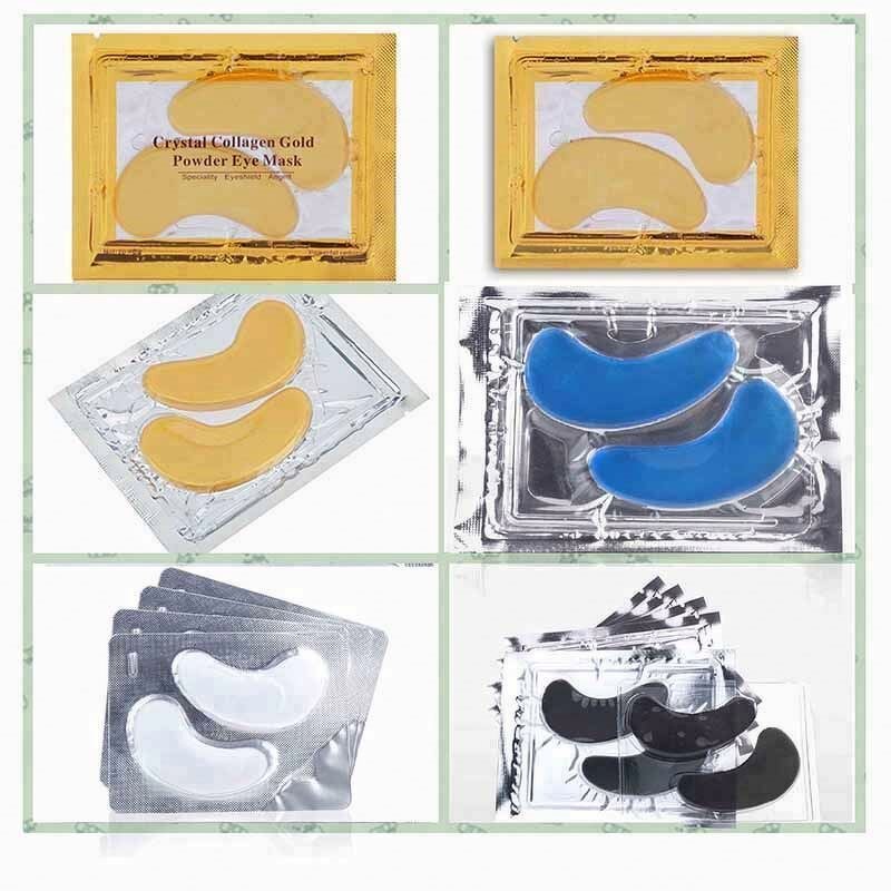Lip Care Mask Manufacturer - OEM ODM Moisturizing Facial