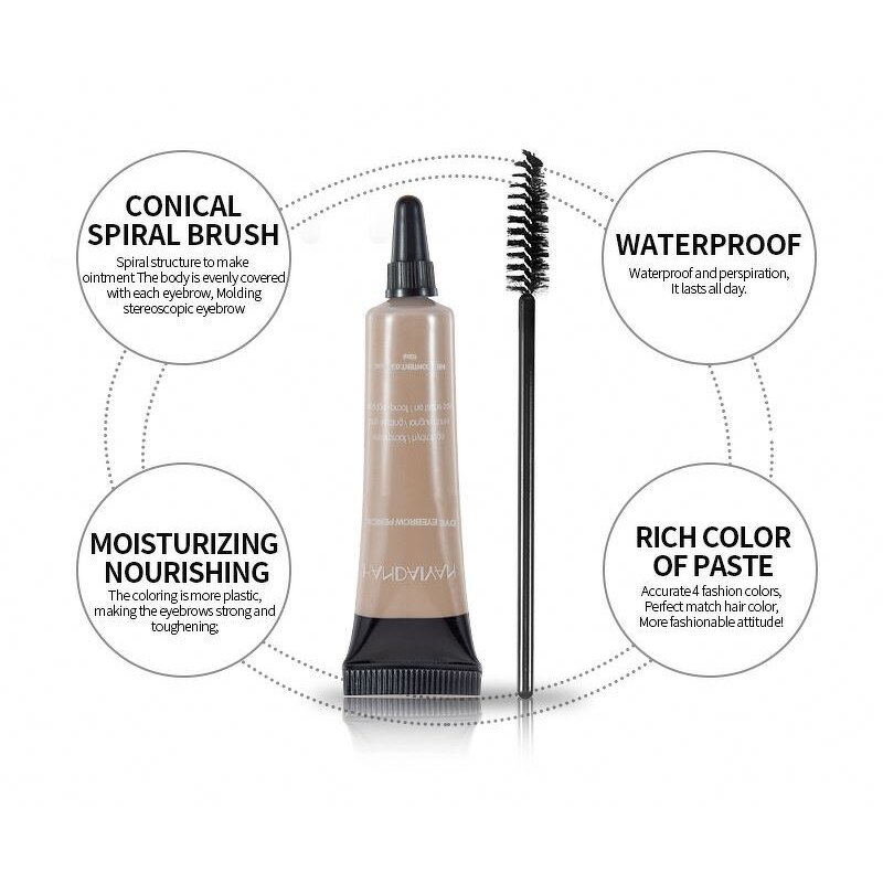 Lip Gloss Manufacturer - Discount Wholesale Gloss Star Head Design Moisturizing Long-lasting Easy to Take