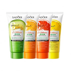 Face Mask Manufacturer - Wholesale Natural Camellia Repair 25g ODM Lightweight Hydrating Golden Honeycomb