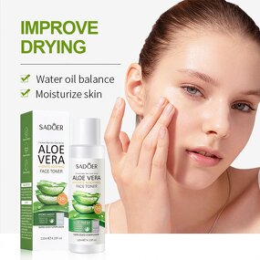 Essence Set Manufacturer - JOMTAM Oligopeptide Nicotinamide Deeping Moisturizing Repair Lyophilized Powder