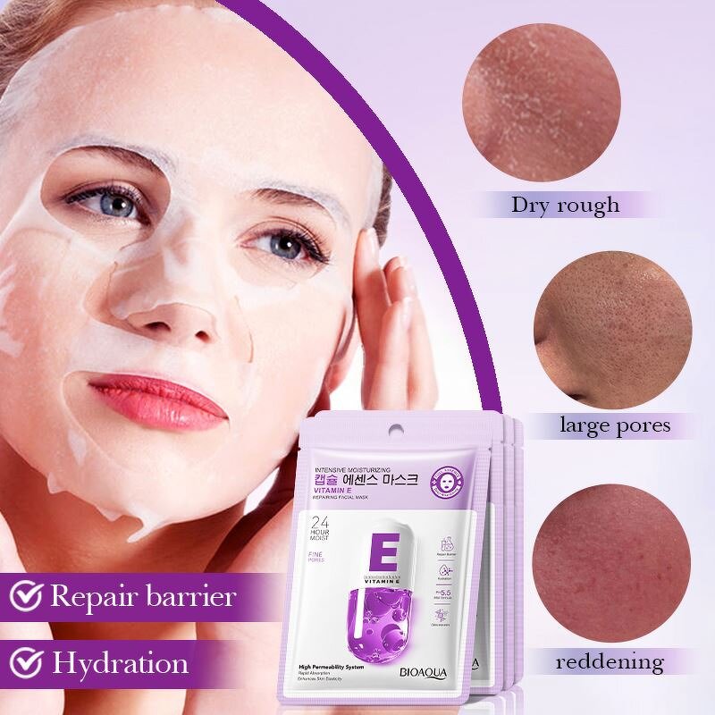 Facial Cleanser Manufacturer - OEM New Organic Coconut Oil Korean Cleansing Blackhead Control Soothing Oily Skin