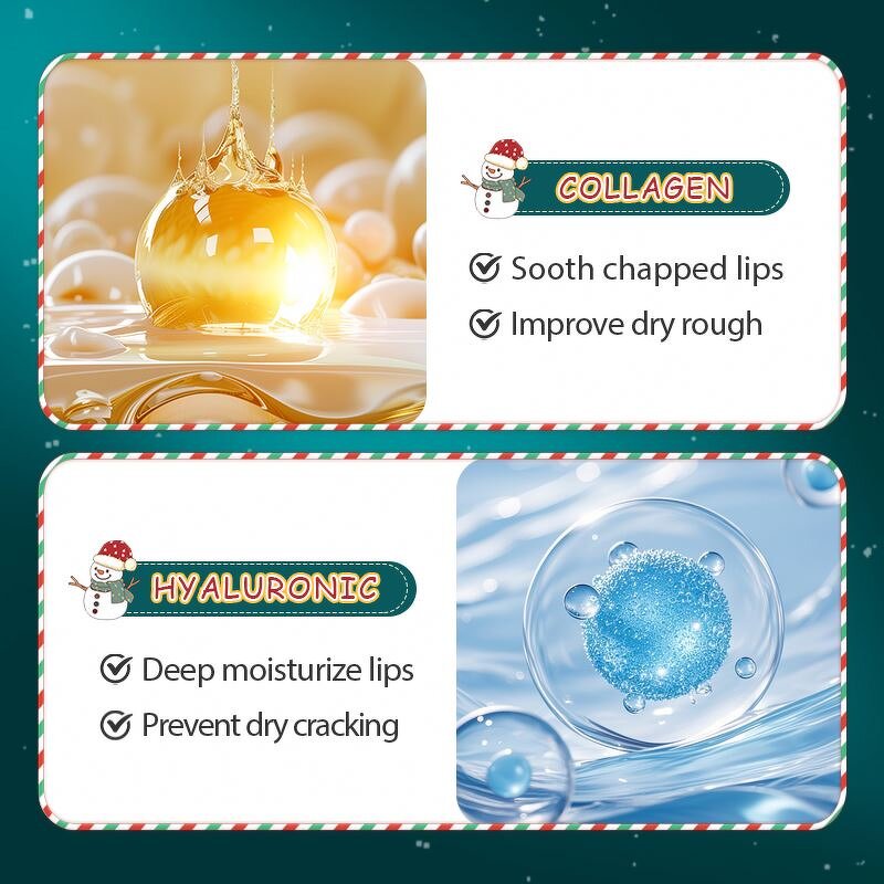 Eye Mask Manufacturer - Customized Organic Grapefruit Rose Disposable Steam Relief