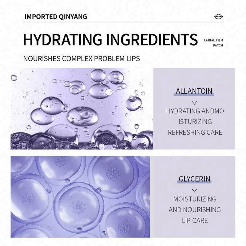 Scar Removal Strips Manufacturer - Invisible Silicone for Old Scars Legs Healing