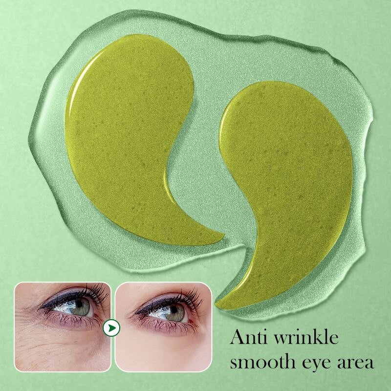 Skin Care Set Manufacturer - OEM FAYANKOU Korean Luxury Hyaluronic Acid B5 Hydrating Repairing Brightening