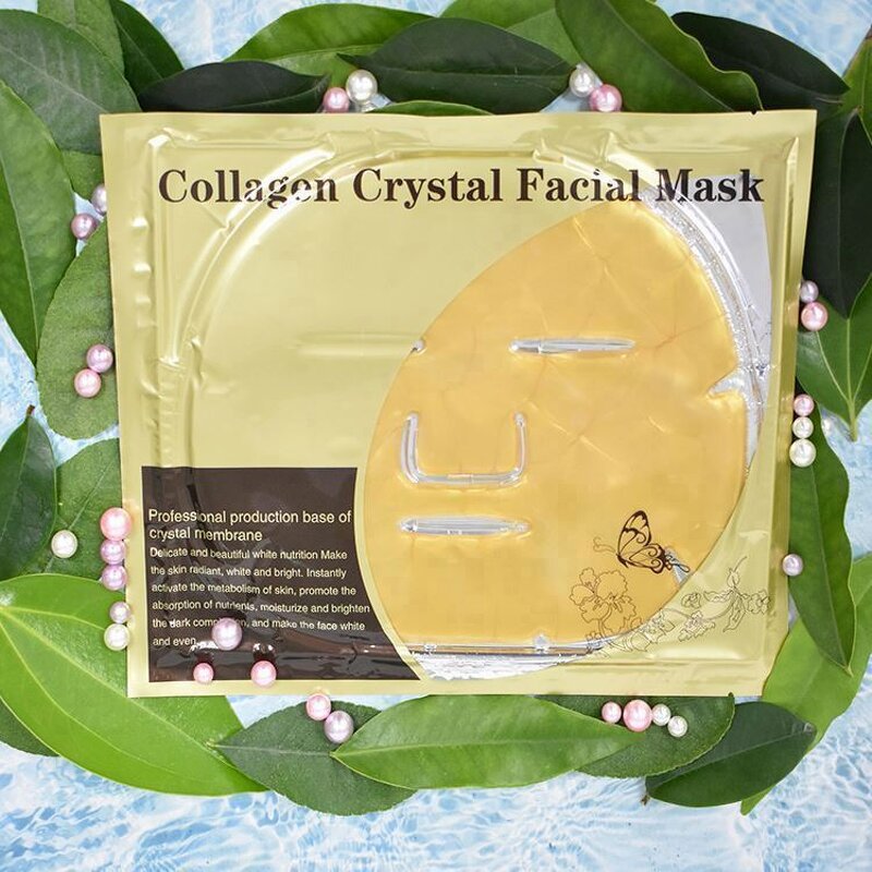 Deodorant Manufacturer - ODM new Portable Whitening Roll Unisex Fragrance Rice Raw Pulp