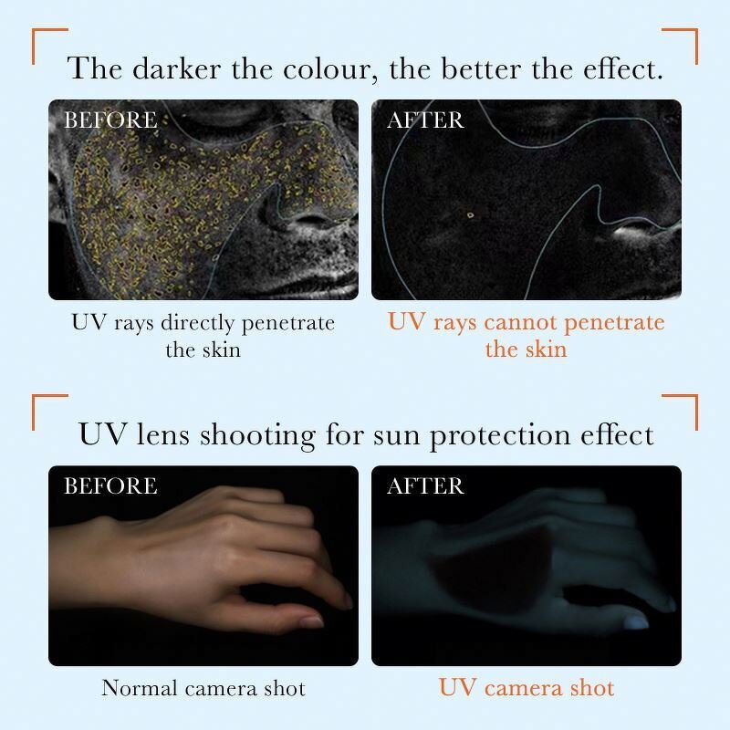 SADOER Lip Balm Manufacturer - Private Label Custom LOGO Color Flavor Carotene Female 3.5g