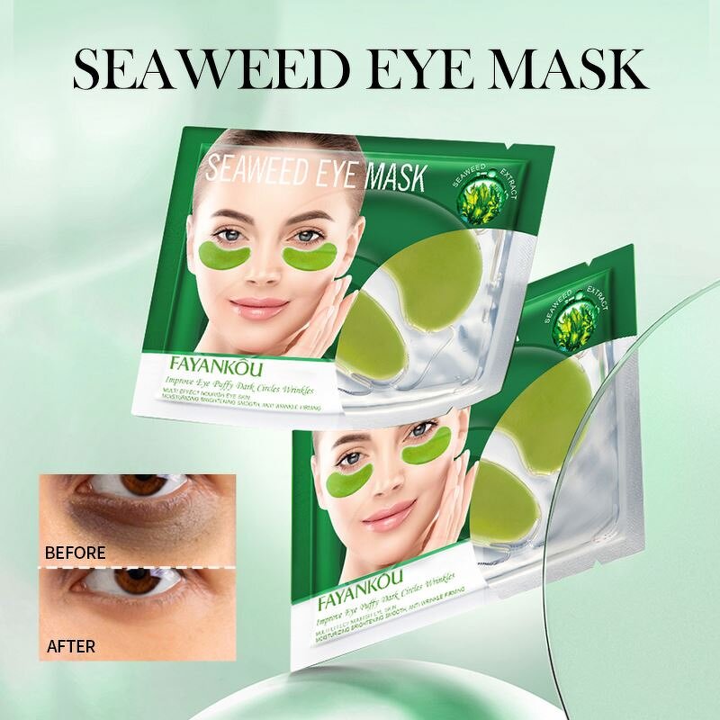 Face Cream Manufacturer - Whitening Cream OEM SADOER Wholesale Collagen Sakura Firming Elasticity Smooth Repair