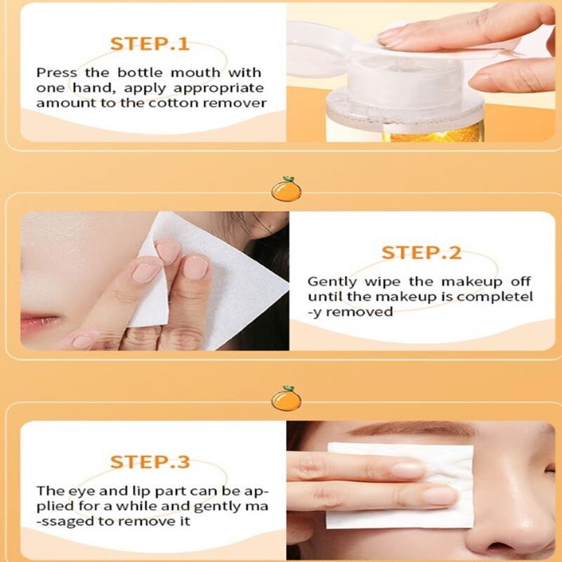 Face Serum Set Manufacturer - Wholesale SADOER Vitamin C Hyaluronic Acid 24k Gold 2ml*7pcs