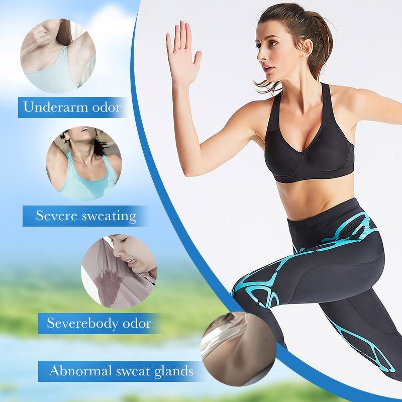 Face Mask Manufacturer - Korean Aloe Avocado Moisturizing Hyaluronic Acid Lightening Wholesale