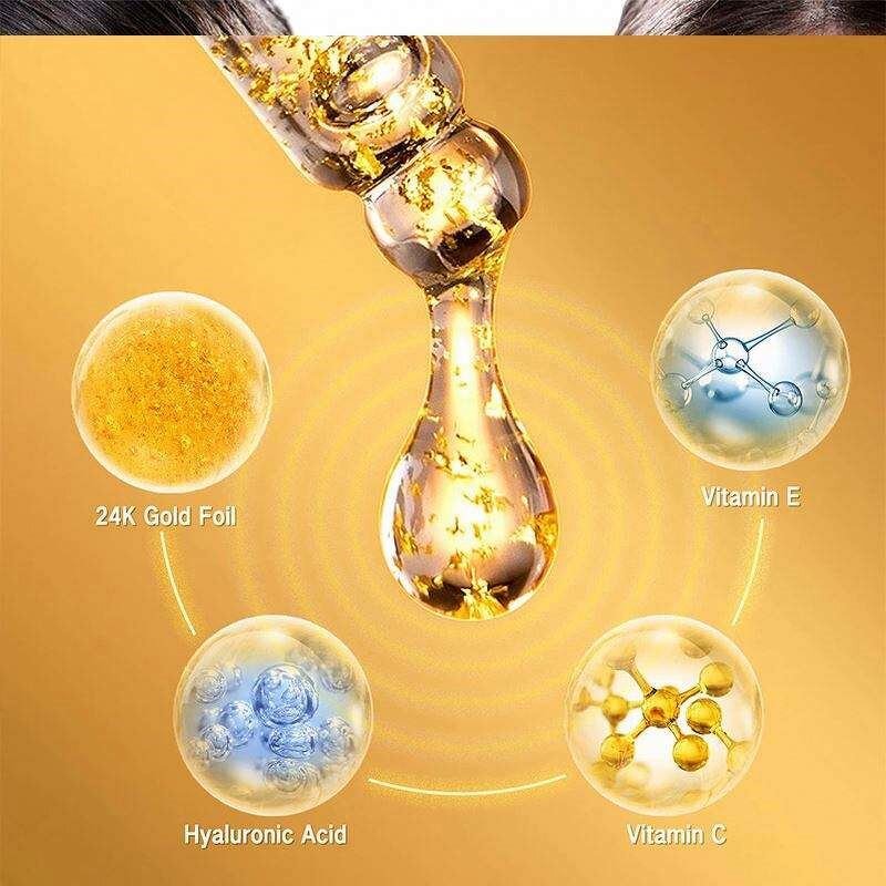 Facial Mask Manufacturer - China Manufacture Factory Moisturizing Anti-aging