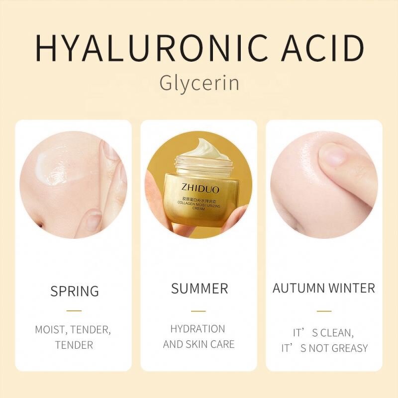 Face Mask Manufacturer - Discount ZHIDUO centella marigold milk Wholesale Moisturizing Sheet