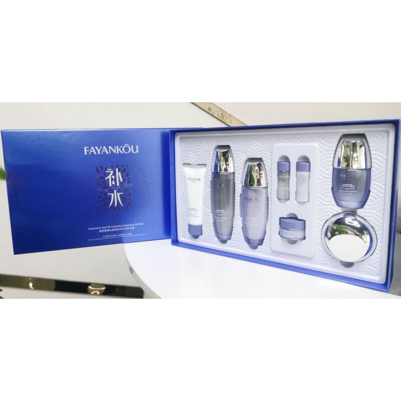 Face Mask Manufacturer - OEM New Wholesale Vitamin C Beauty Fruit Moisturizing Cartoon Korean Whitening