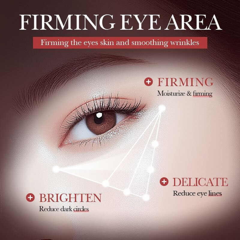 Face Mask Manufacturer - Mud OEM SADOER Wholesale Custom Licorice VC Moisturizing Brightens Skin Tone Sleep