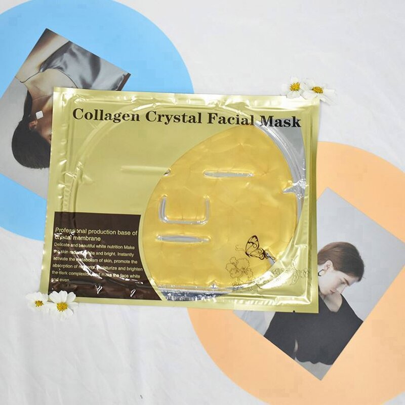 Deodorant Manufacturer - ODM new Portable Whitening Roll Unisex Fragrance Rice Raw Pulp