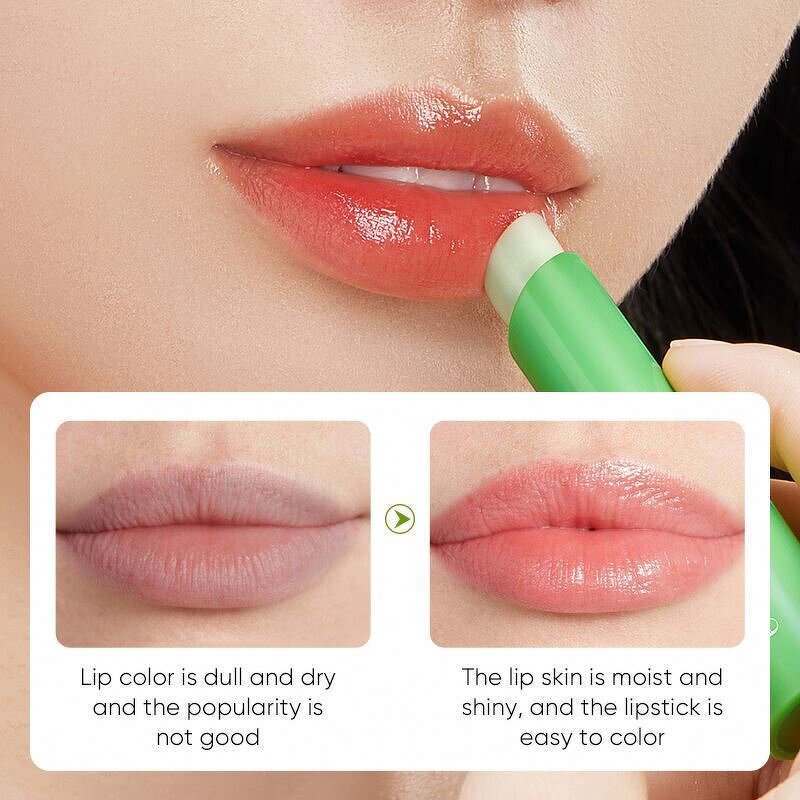 Neck Mask Manufacturer - SADOER BIOAQUA Tightening Hydrating Rejuvenation Anti Wrinkle Anti-Aging