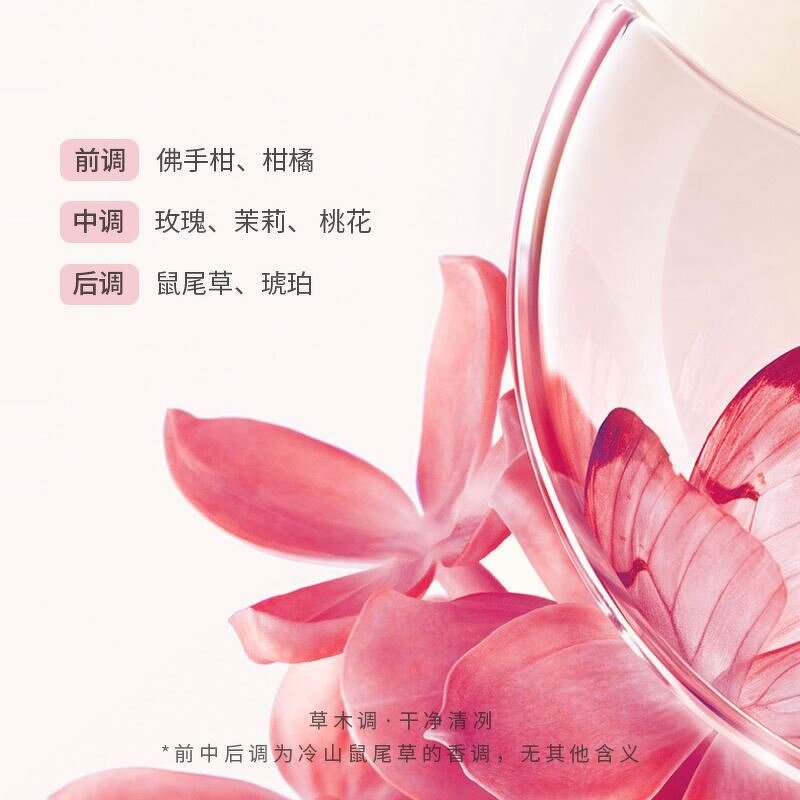 Body Cream Manufacturer - ZHIDUO Private Label Wholesale Perfumed Black Skin Whitening