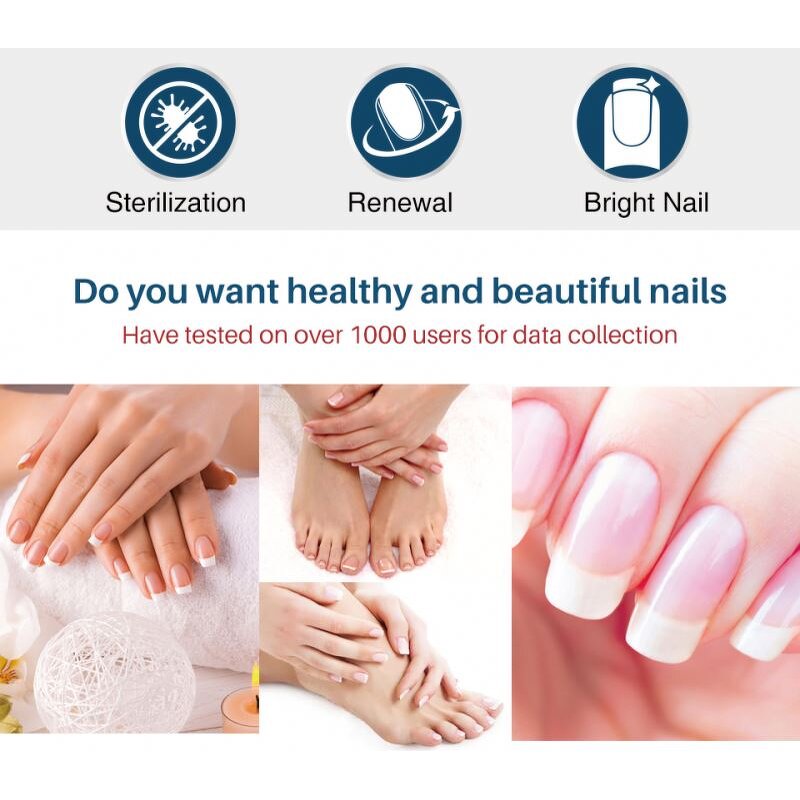 Acne Patches Manufacturer - Cover Patch Private Label 72pcs Hydrocolloid Anti Acne Removal Healing