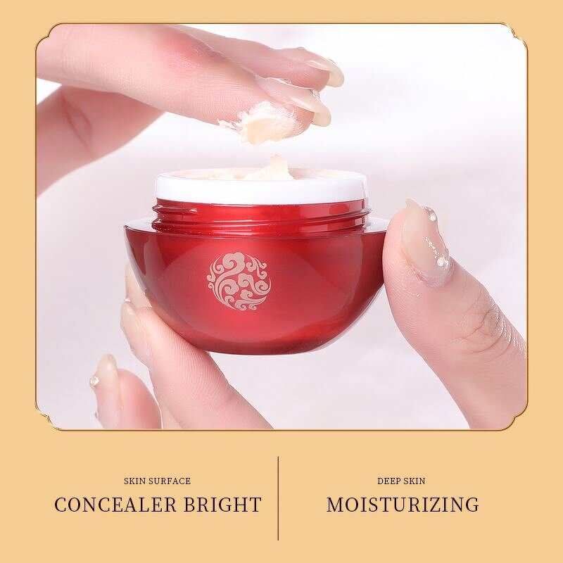 Sunscreen Cream Manufacturer - private label New ZHIDUO SPF 50+ PA+++ Refreshing Protection Whitening