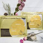 4.2 customized order