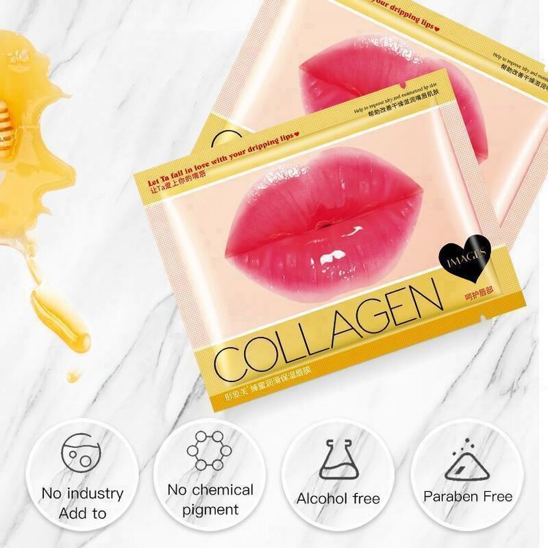 Face Serum Manufacturer - OEM ODM SADOER Natural Orange Vitamin C Whitening Facial Essence