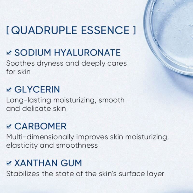 Lip Mask Manufacturer - Honey Peach Avocado Moisturize Nourish Pink Tender Lips Unique Container