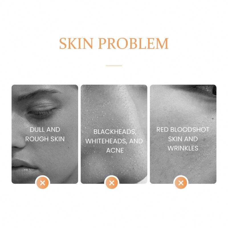 Face Serum Manufacturer - Advanced Snail Essence Anti-Aging Repairing 96% Whitening Secretion Filtration Mucin