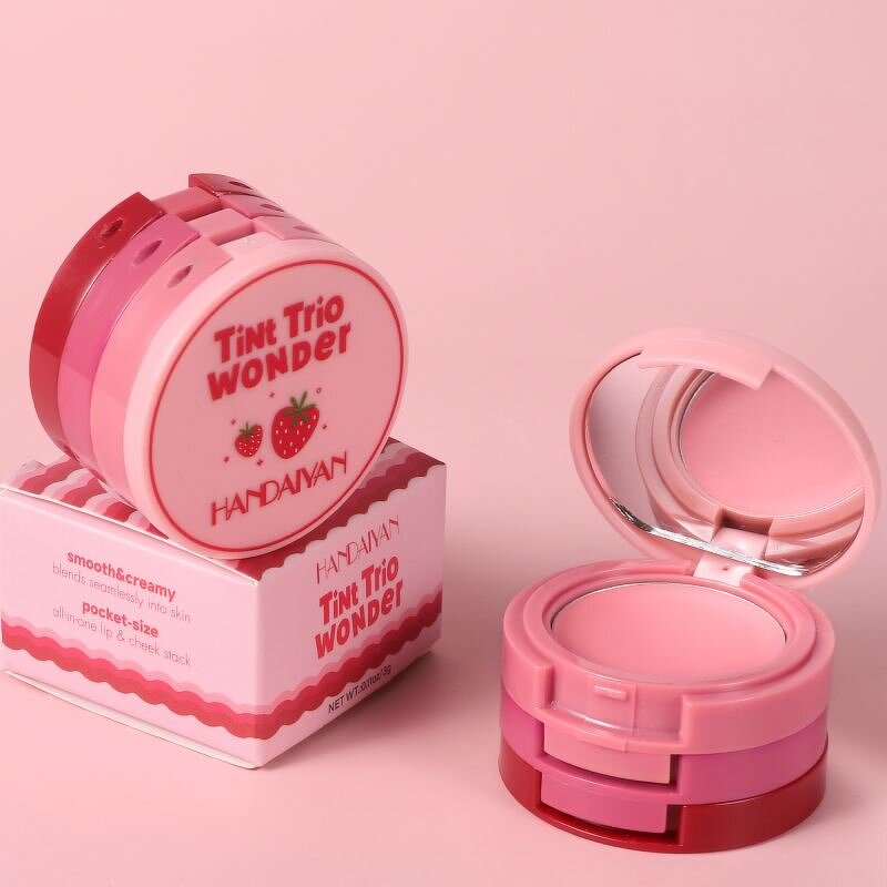 Lip Gloss Set Manufacturer - Discount Wholesale Change Matte Gloss 6 Colors Waterproof Custom Your Logo