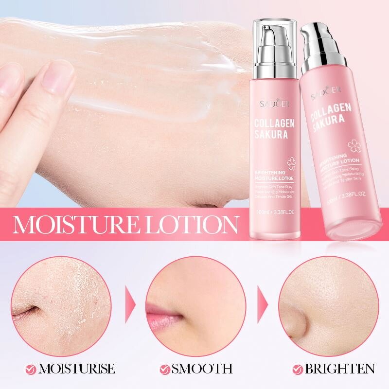 Tanning Spray Manufacturer - Spray Lanthome Oem Odm Wholesale Self Home Professional Sunless Nasal Mist Face Tan