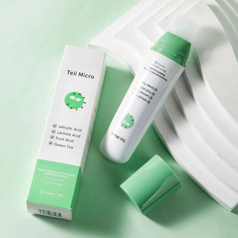 Cat Toys Manufacturer - Plush Pet Toys Wholesale Electric Push Simulation Fish Chew Interactive