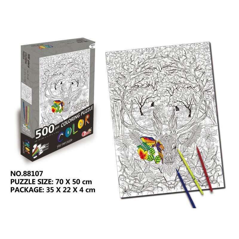 Game Set Manufacturer - Game OEM Kids Classic Education Toys Gril Boys Gift Painting Play Dough Balloon Watch Dinosaur 2024