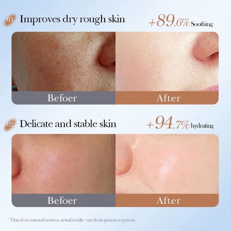 SADOER Sunscreen Lotion Manufacturer - Factory Wholesale Tattoo Cream Color Care Skin Repair Smoothing