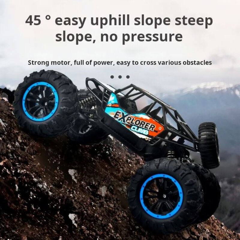 Play Dough Toy Manufacturer - Mushroom Machine DIY Color Clay Set Kids Rainbow